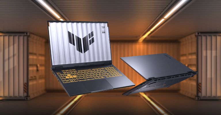 Featured image for mobile buying guide