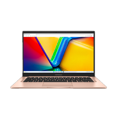 Asus-Vivobook-14-2023-13th-gen-i7