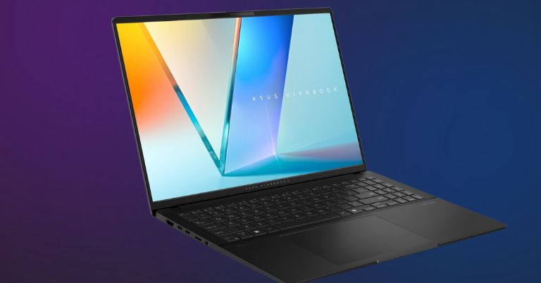 Featured image for mobile buying guide