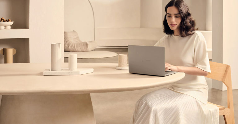 Featured image for mobile buying guide