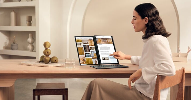 Featured image for mobile buying guide