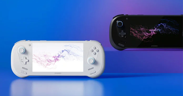 Featured image for mobile buying guide