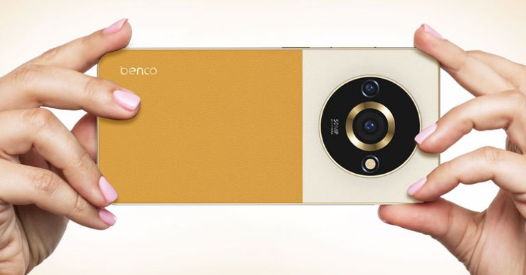 Featured image for mobile buying guide