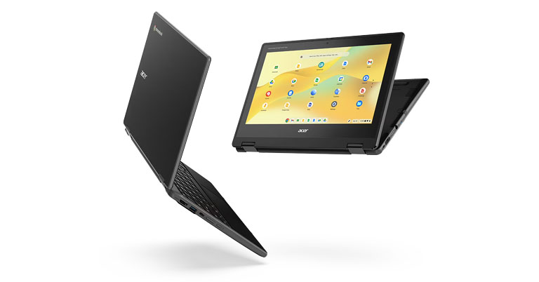 Featured image for mobile buying guide