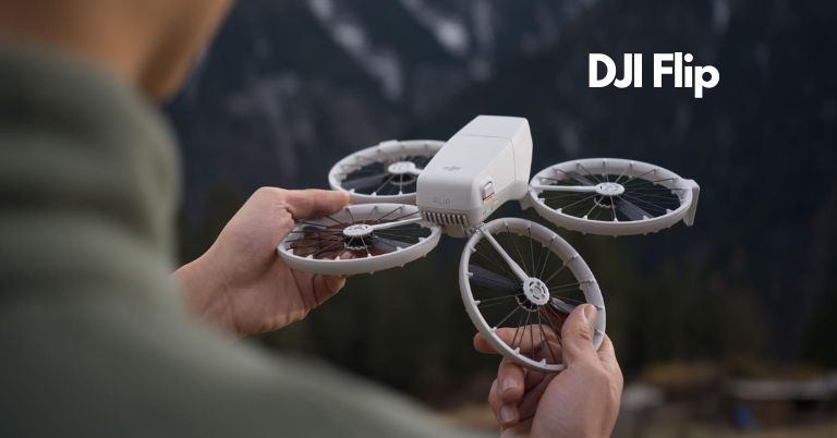 Featured image for mobile buying guide