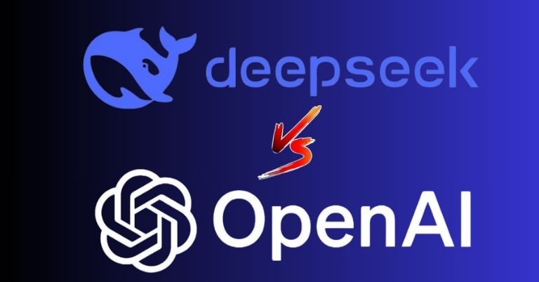 Featured image for mobile buying guide