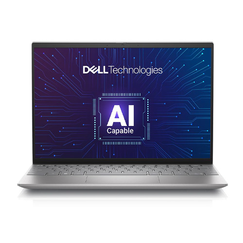 Dell Insipiron 5330 Price in Nepal