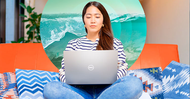 Dell Inspiron 13 5330 2024 Price in Nepal [UPDATED]