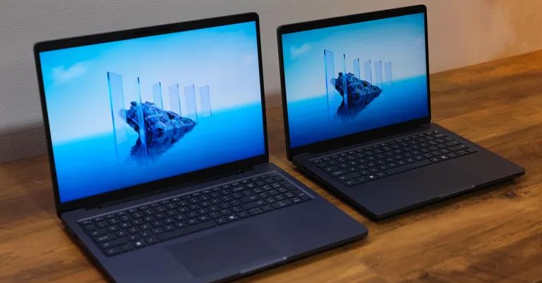 Featured image for mobile buying guide