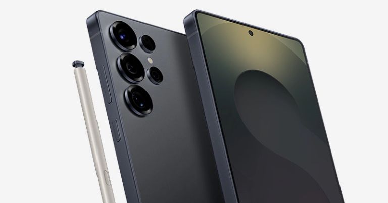 Featured image for mobile buying guide