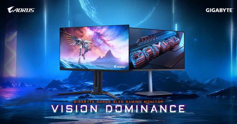 Featured image for mobile buying guide