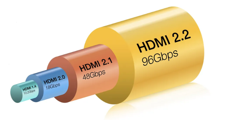 Featured image for mobile buying guide