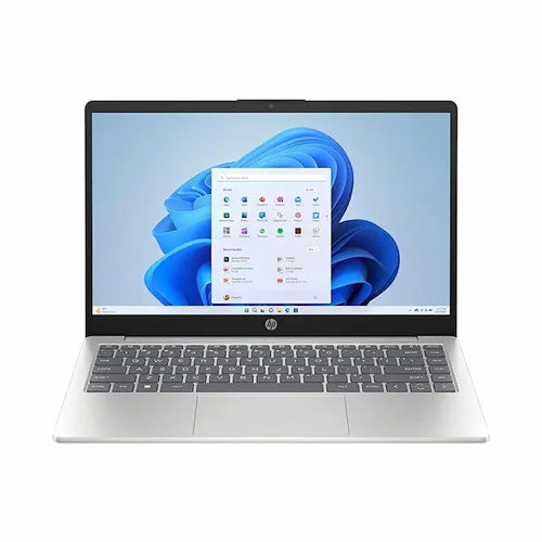 HP Notebook 14 2023 i3-1315U