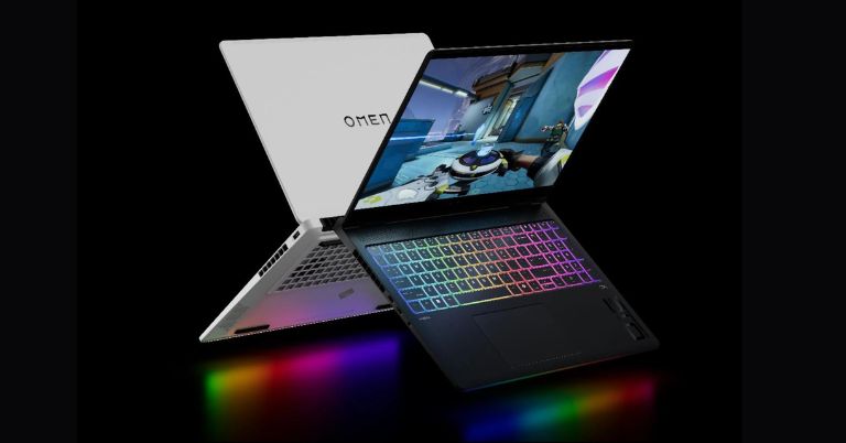 Featured image for mobile buying guide