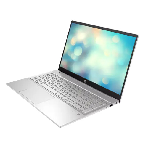 HP Pavilion 15 i7 1360P