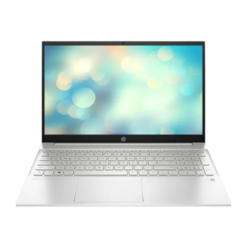 HP Pavilion 15 i7-1360P