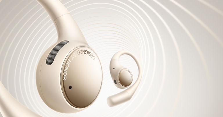 Featured image for mobile buying guide