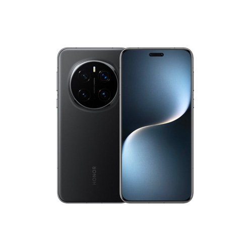 Honor Magic Pro 7 Black