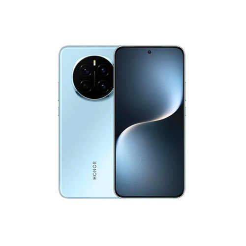 Honor Magic Pro 7 Breeze Blue
