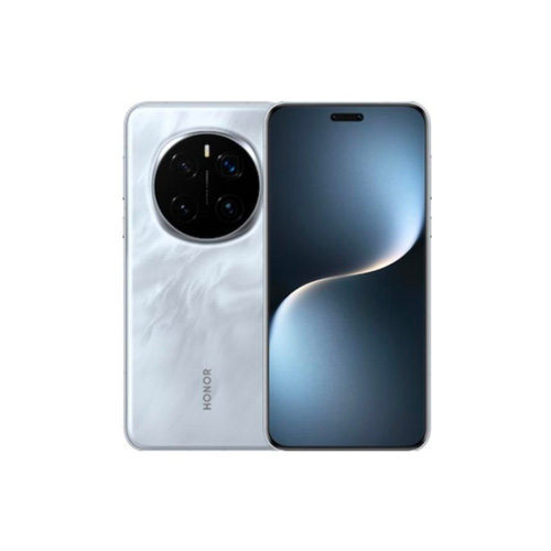 Honor Magic Pro 7 Lunar shadow Grey