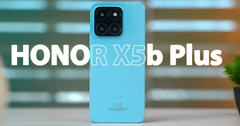 Featured image for mobile buying guide