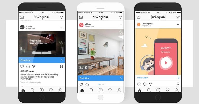 Featured image for mobile buying guide