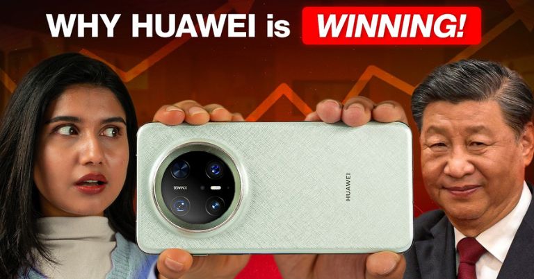 Featured image for mobile buying guide