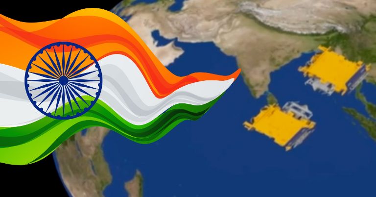 Featured image for mobile buying guide