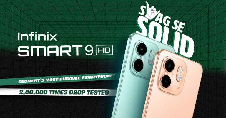 Featured image for mobile buying guide