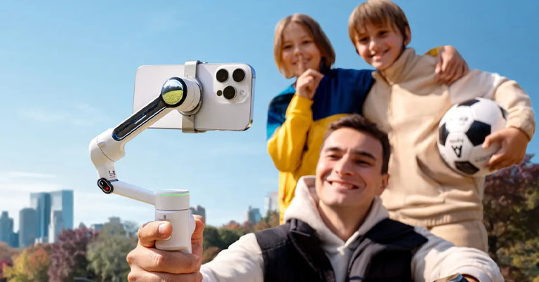 Featured image for mobile buying guide