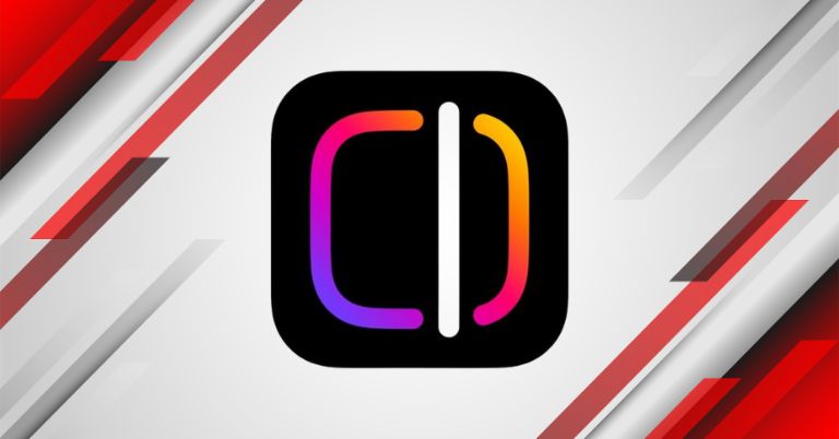 Featured image for mobile buying guide