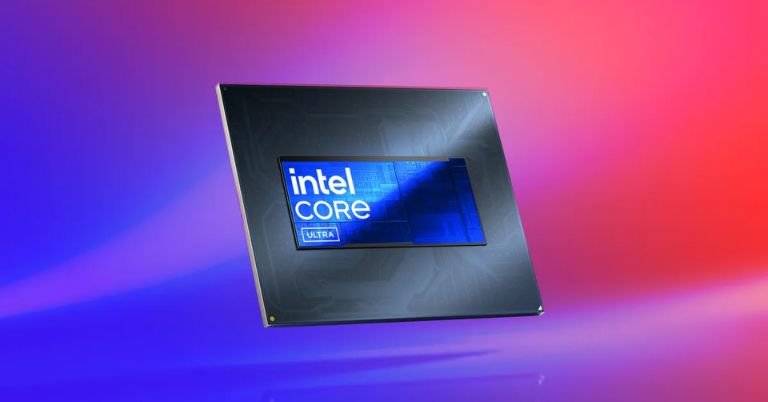 Featured image for mobile buying guide