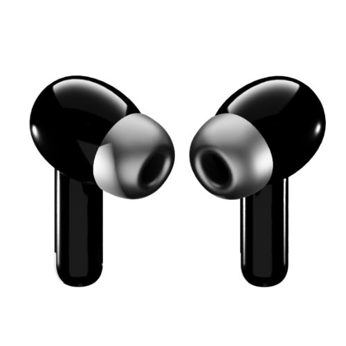 Kick Buds S2 Pro Earbuds