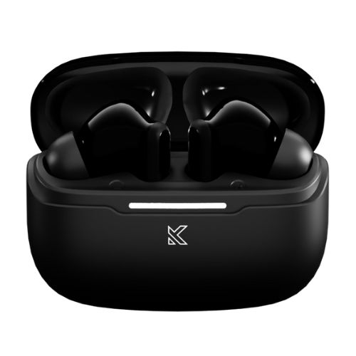Kick Buds S2 Pro- Front