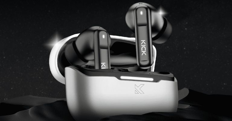 Featured image for mobile buying guide