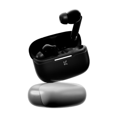 Kick Buds S2 Pro