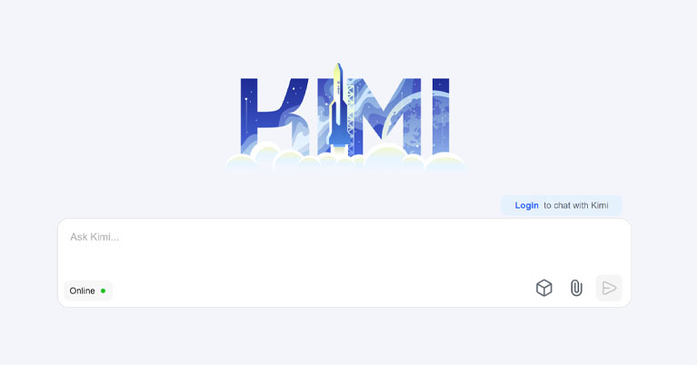 Featured image for mobile buying guide