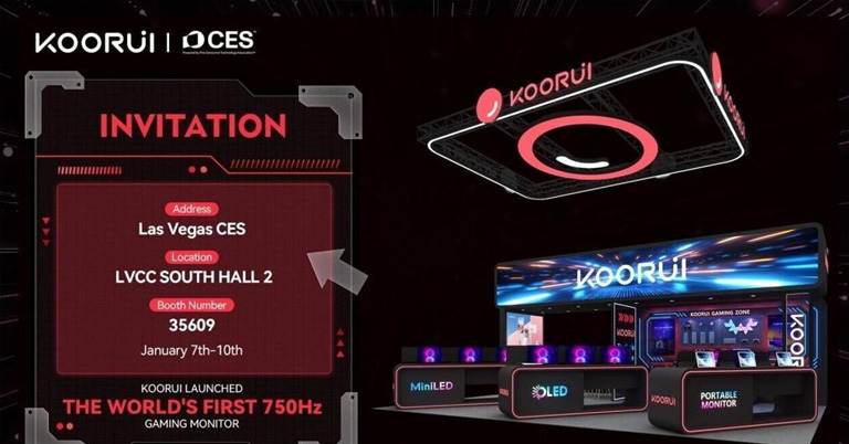 Featured image for mobile buying guide