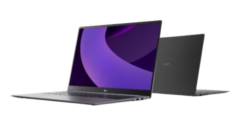 Featured image for mobile buying guide