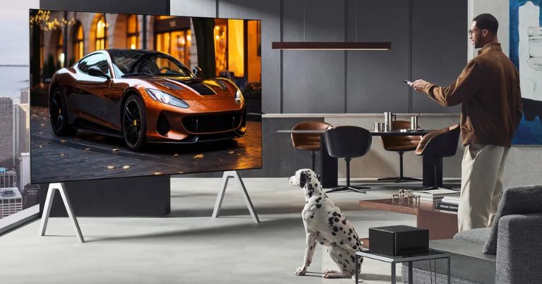 Featured image for mobile buying guide