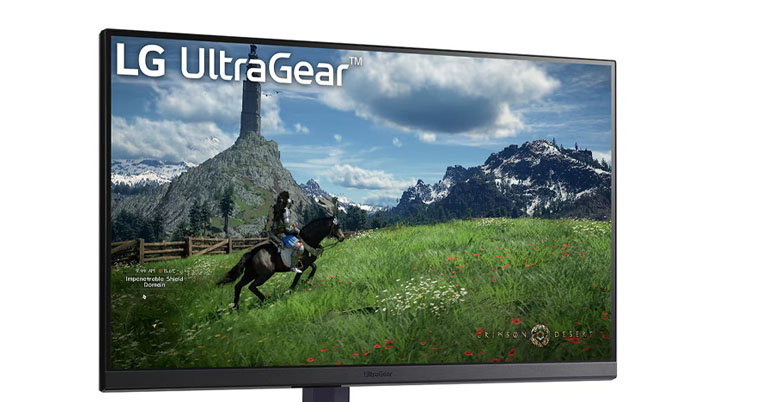 Featured image for mobile buying guide