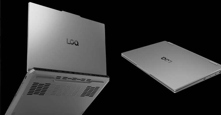 Featured image for mobile buying guide