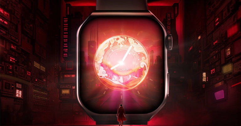 Featured image for mobile buying guide