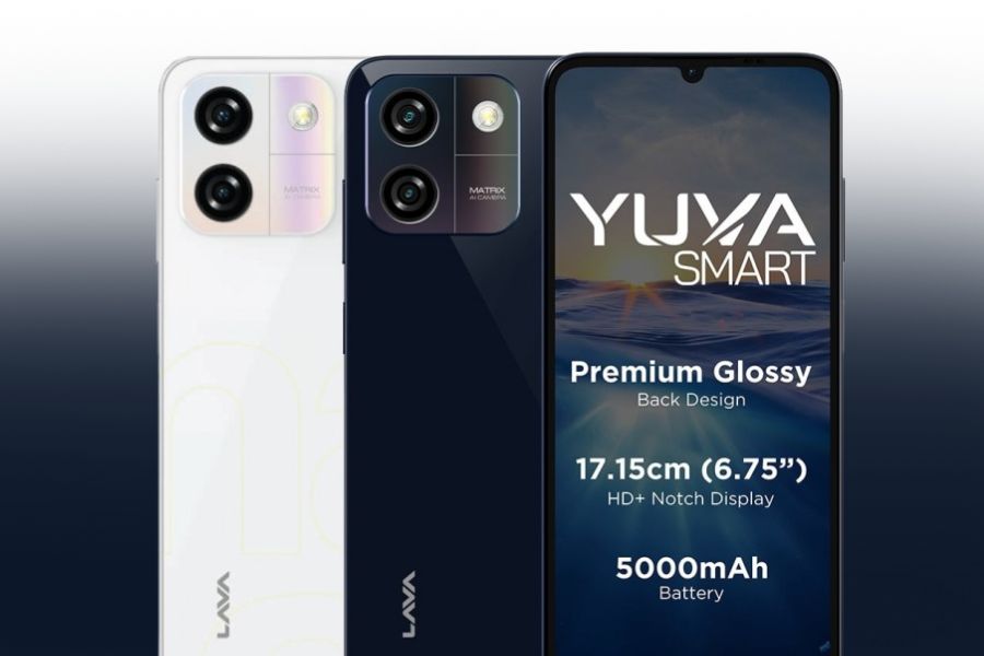 Featured image for mobile buying guide