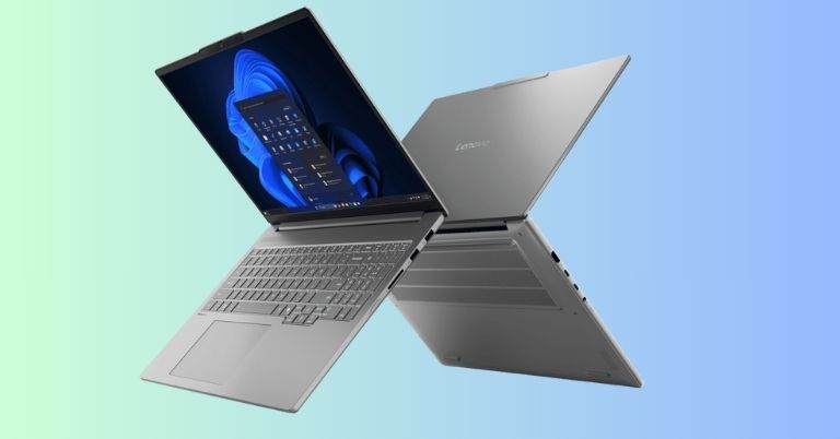 Featured image for mobile buying guide