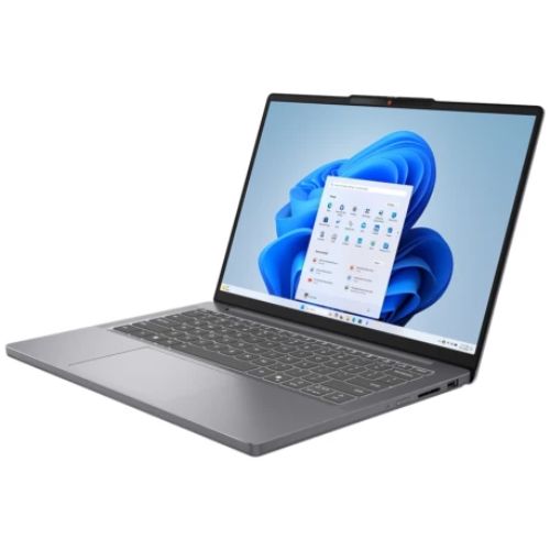 Lenovo IdeaPad Slim 3 2025 i5 13420H- Side