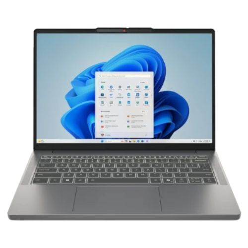 Lenovo IdeaPad Slim 3 2025 i5 13420H