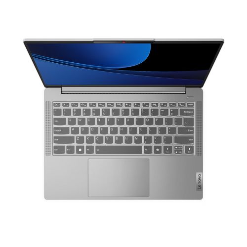Lenovo-IdeaPad-Slim-5i-14-2024-