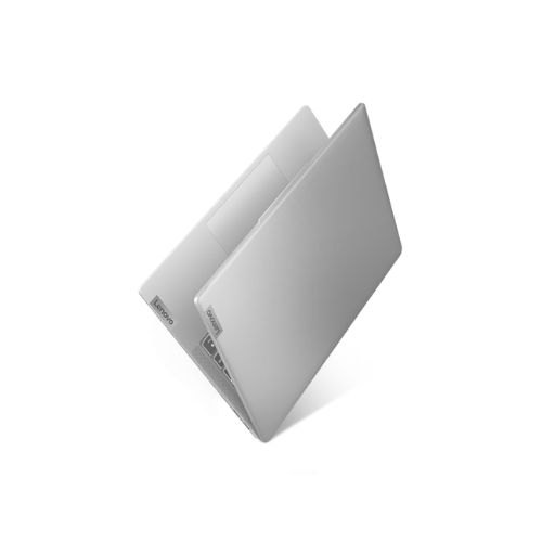 Lenovo IdeaPad Slim 5i 14 2024 lid