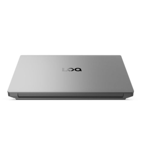 Lenovo-LOQ-15-Essential-Gen-9-15IAX9E-Design-Back